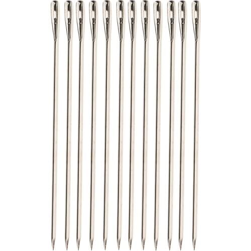 21’’ Cosmetology Mannequin Canvas Block Head for Wigs Display Making with Plastic Holder Clamp and 12Pcs Pins