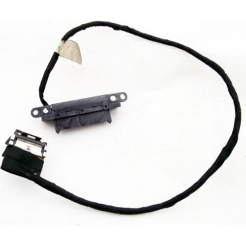 For HP DV6-7000 DV7-7000 optical drive cable optical drive data cable optical drive interface