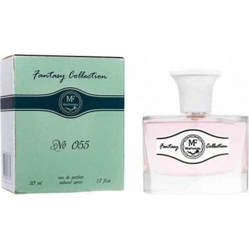 MF MaxFantasy Goods For Beauty And Health