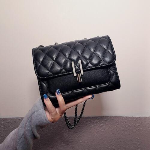 Midnite Star Small Women's Bags