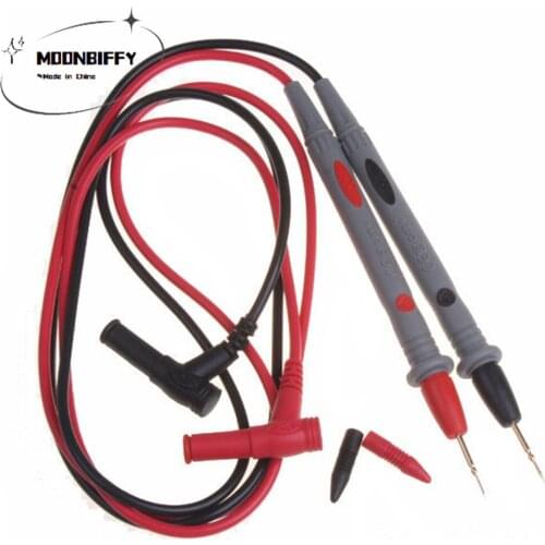 Зажимы крокодилы MOONBIFFY China At AliExpress