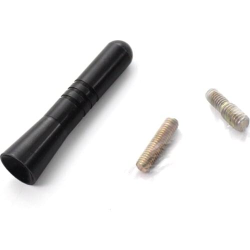 OURMAQTOR Car Antennas
