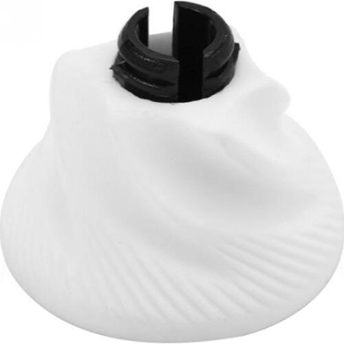 Portable Ceramic Burr Manual Coffee Grinder for Home Office Hand Crank Bean Mill Kitchen Tool Crocus Grinders Easy Cleaning