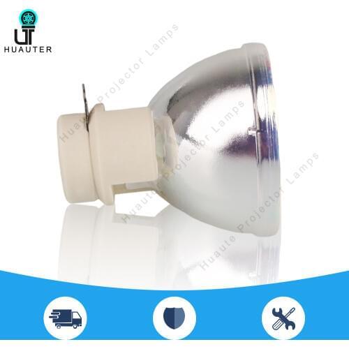 RLC-086 Lamp P-VIP 280W/0.9 E20.8e Projector Lamp for ViewSonic PJD7223 PJD7223-1W free shipping