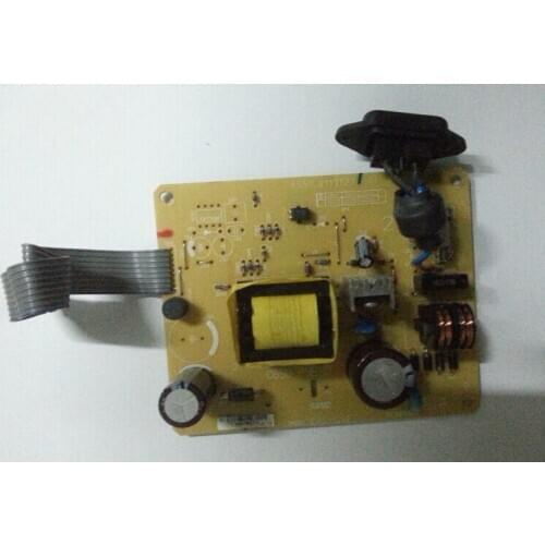Refurbished POWER SUPPLY BOARD FOR EPSON R1900