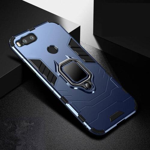 VRSDES Phone Cases Xiaomi Mi 5X