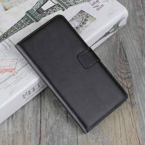 High quality Retro leather phone case wallet flip cover Card holder cover case for Samsung Galaxy S3 S4 S5 i9300 i9500 i9600 GG