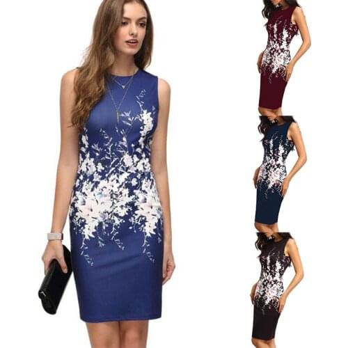 Женские платья YL China At AliExpress