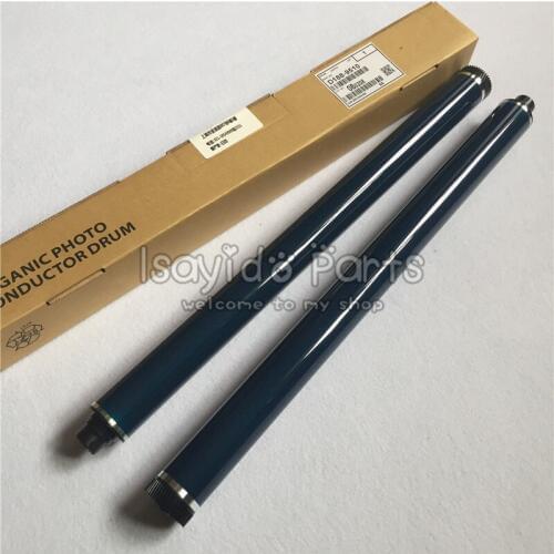 2X MPC2004 MPC2504 MPC2011 MPC2003 MPC2503 OPC Drum for Ricoh Aficio MPC 2003 2004 2504 2011 OPC DRUM D188-9510