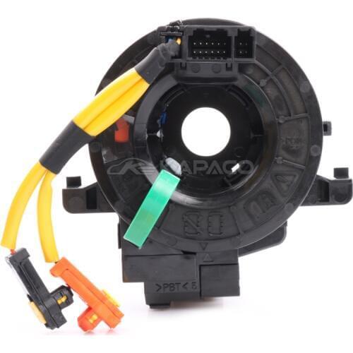 84307-76020 8430776020 for Lexus CT200h 2011-2017 B E 4 Cyl 1.8L 2ZRFXE ZWA10 84307 76020