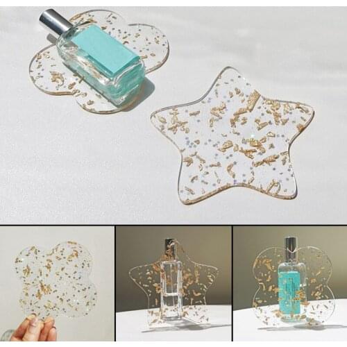 DUSTPROOFVEIL Linen Coarse Calico On The Bed