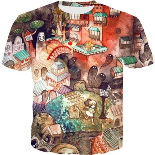 2021 JUMEAST Summer Casual Men Bodybuilding Vest Sport Fitness Large Size Vest Sleeveless Vest Tank Tops S-7XL