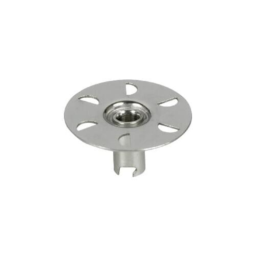 TOKEBI V5700 BW2300 V2000 v5000 V2700 cooking stick mixer accessories cross blade Blades Knife Spare Parts