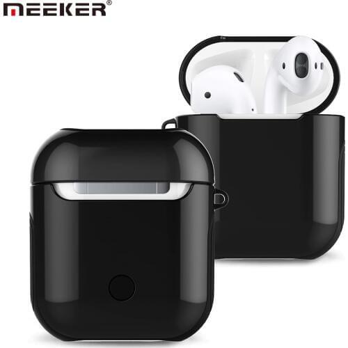 Аксессуары для наушников MEEKER China At AliExpress