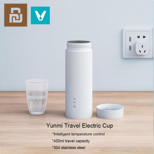 Meta Hertz Kitchen Goods