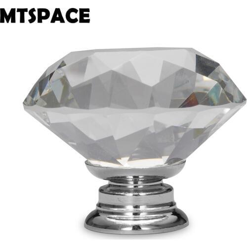 MTSPACE Furniture Fittings