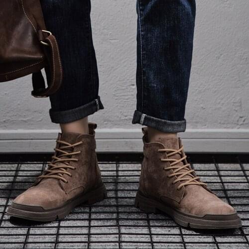 Mens Sports Shoes Black Sneakers Zapatos Informales De Hombre Sport Shoes Men Casual For Fashion Mens Trainers Leather