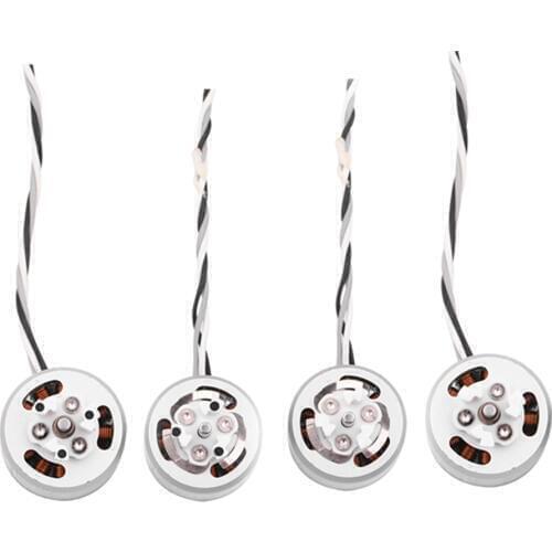 Original 2312S Motor For RC Quadcopter DJI Phantom 4 4 PRO RC Drone