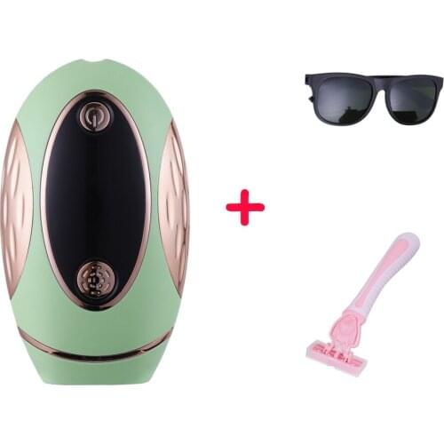 STUOS Devices For Beauty And Health