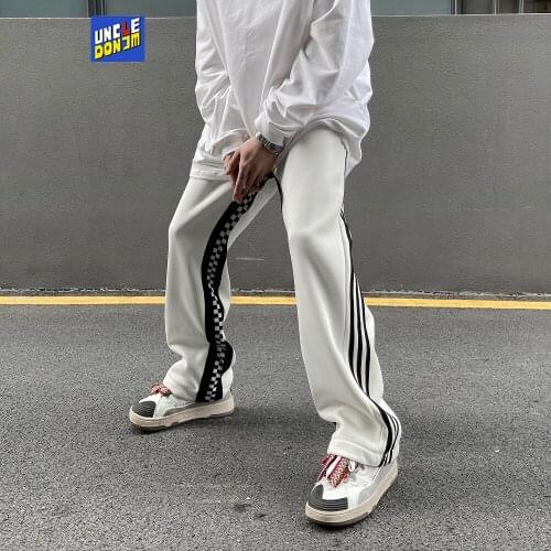 Мужские флисовые брюки Uncledonjm China At AliExpress