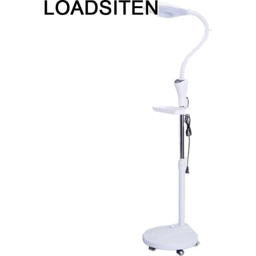 Woonkamer Lampade Modern Para Sala Nordic Salon Lampada Da Terra Lampara De Pie Stehlampe Staande Lamp Lampadaire Floor Light