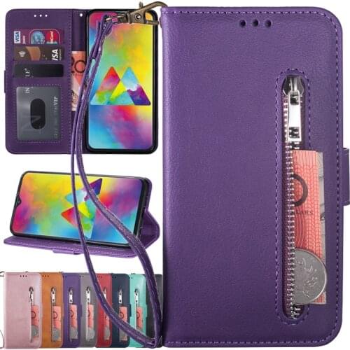 ZZXX Samsung Galaxy S7 Phone Cases