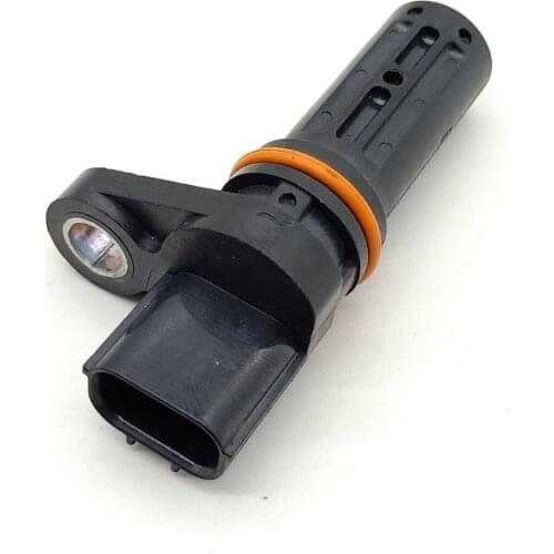 1piece High Quality Crankshaft position sensor J5T30171 37500-RAA-A01 J5T30172 5S1953 PC478 G4T08972 for hon-da