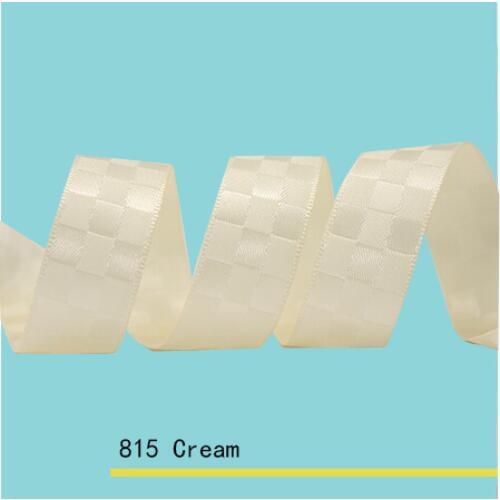 Швейные украшения AMORYHEART China At AliExpress