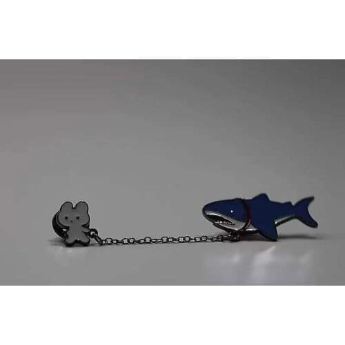 Ювелирные изделия BYYOUNG China At AliExpress