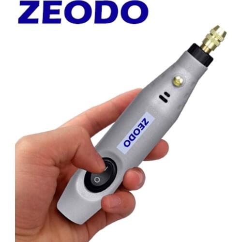 Home DIY Cutting, Grinding, Polishing, Rust Removal Engraving Multifunction Electrical Tools Electric Screwdriver Electric Drill