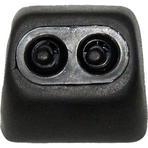 EMIN Car Accessories