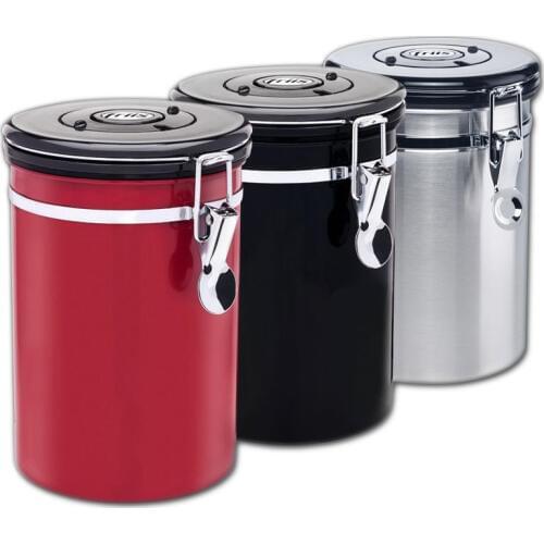 Feichanpion Storage Jars
