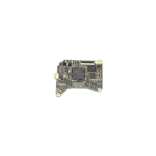 New main circuit Board/mother board PCB repair parts for Canon Powershot G9 X ; G9X PC2267 Digital camera