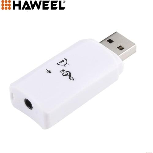Hot USB Bluetooth Stereo Music Receiver Wireless Audio Adapter Dongle Kit Built In Microphone For Speaker For Phone Car
