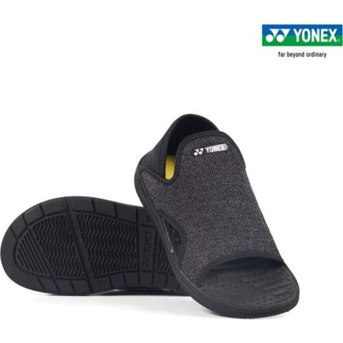 YONEX badminton shoes casual shoe sport sneakers running 2021 for men women cushion breathable