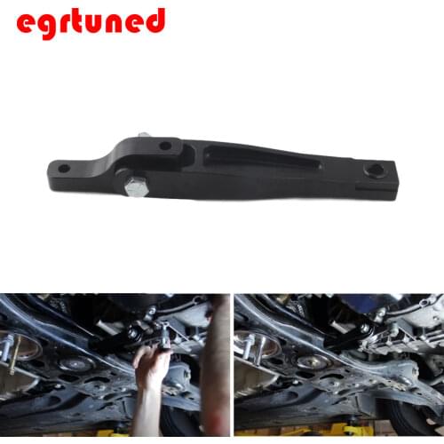 Pendulum (Dog Bone) Motor Assembly Kit For vw golf 7/MAGOTAN/lamando/Octavia 1.4T MQB