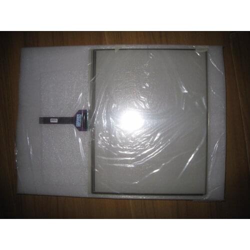 New and original touch screen for USP 4.484.038 G-27