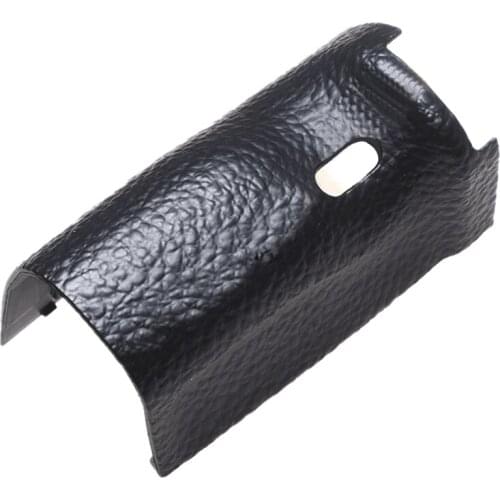 New original fuselage leather for Sony ilce-7rm3 ilce-7m3 a7riii a7m3 front shell hand leather