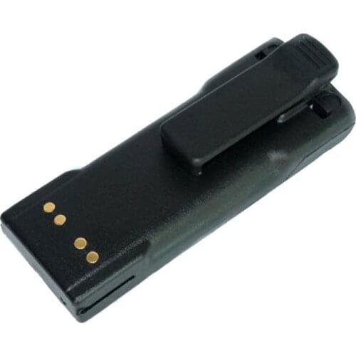 NTN7144 NTN7143 2000mAh Replacement NI-MH Battery OEM for Motorola HT MT MTS MTX