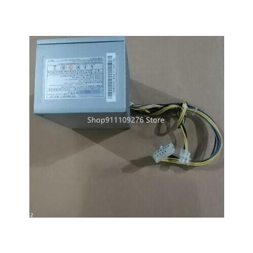 Original Disassemble PSU for Lenovo TFX power supply HK280-23FP PCB037 14+4PIN MAX 180W 200V-240V