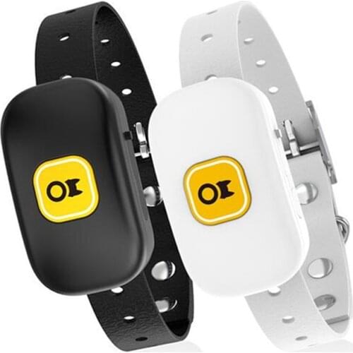 Pet Dog Training Collar 500m Electric remote Anti Barking Automatic Bark Stop Collar Waterproof USB Rechargeable Control