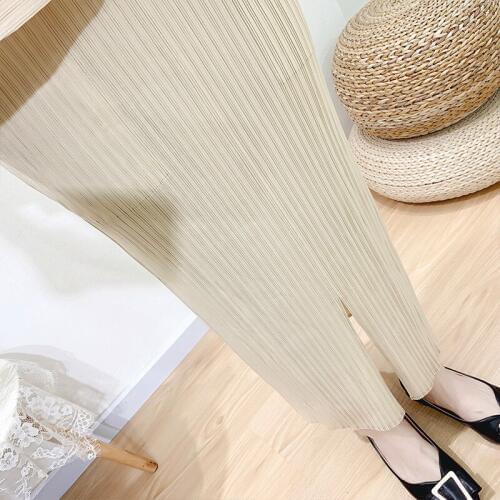 Юбки-карандаши с разрезом Shyslily China At AliExpress