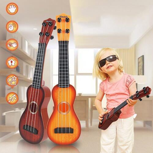 SKIPAW Children's Musical Instruments