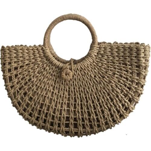 Женские клатчи на молнии Uzala China At AliExpress