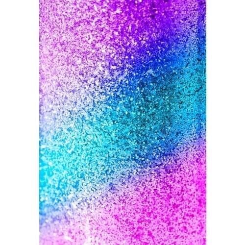 Vinyl blinking photo backgrounds backdrops art funds valentines photography backdrops of photo studio props Fotografia lv-1401