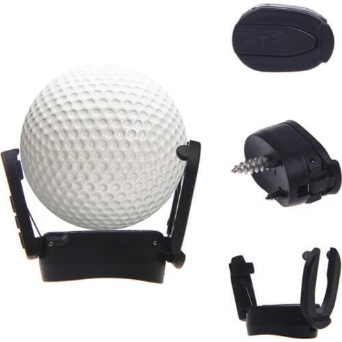 High quality Golf Training Aids Grip Golf Ball Pick Up For Putter Open Pitch and Retriever Tool Golf Accessories Tools