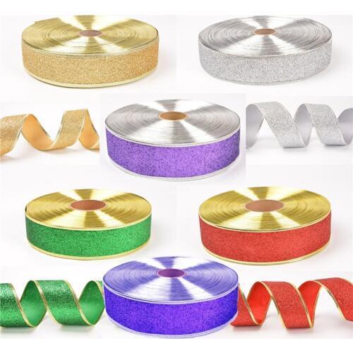 Winds Story Paper Garlands