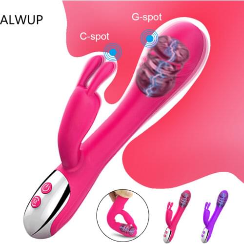 Вибраторы Xisok China At AliExpress