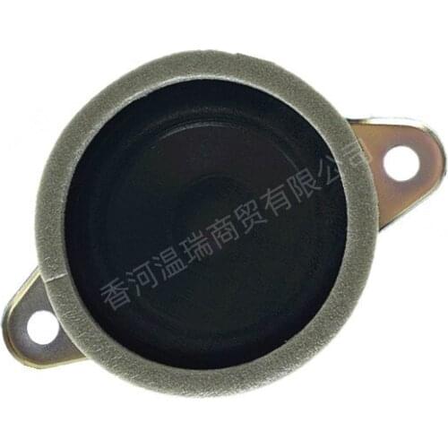 1PCS SPEAKER ASSY CLUSTER FOR SPORTAGE QL 2016 96390-D9000 96390 D9000, 96390D9000