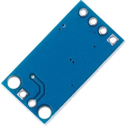 1pcs TJA1050 CAN Controller Interface Module Bus Driver Interface Module For Arduino